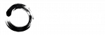 Zenden Logo (3)